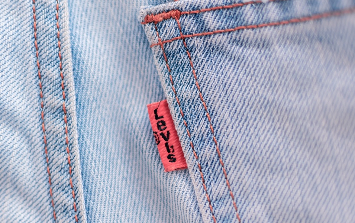 Conoce la historia de LEVI’s (I)